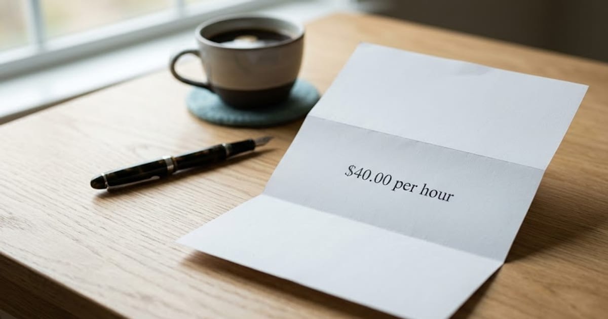 Gross pay reducing through deductions