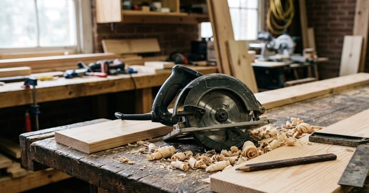 Carpenter pay spread across states