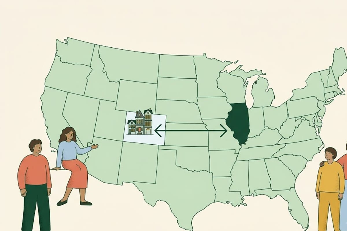 Pay rank and cost rank do not match