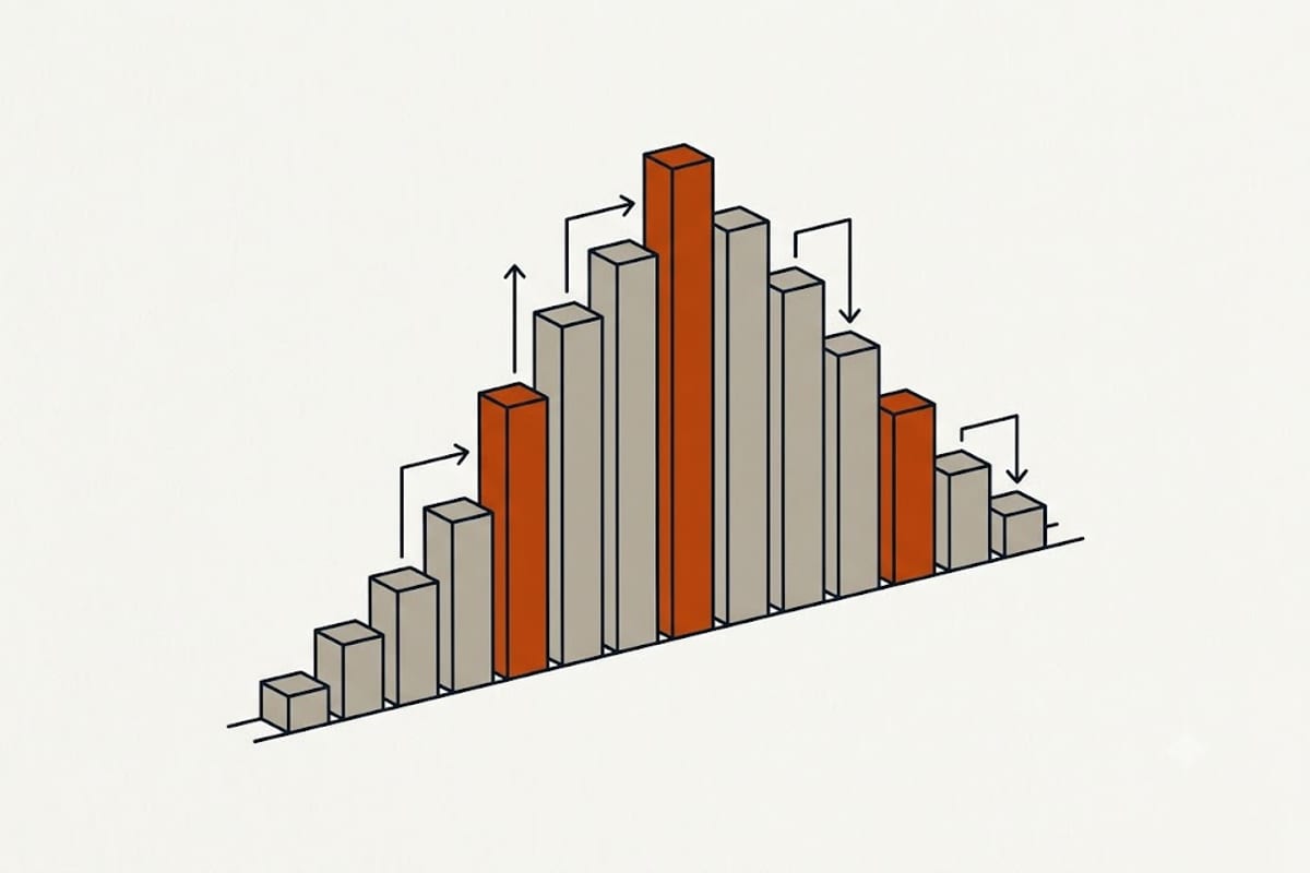 The state spread for this trade