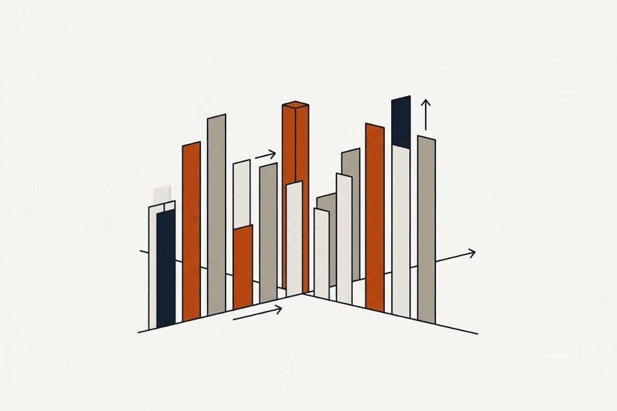 The state spread for roofing