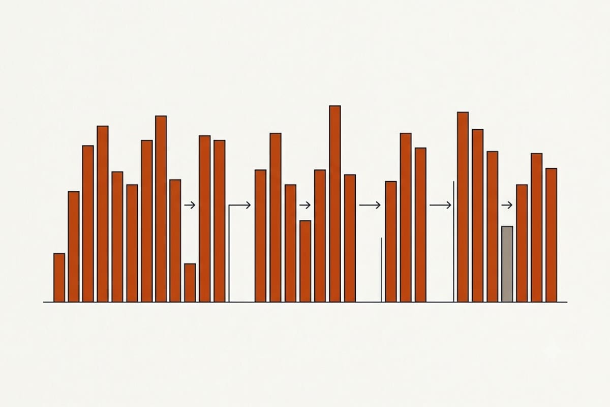 Nineteen states with no published figure